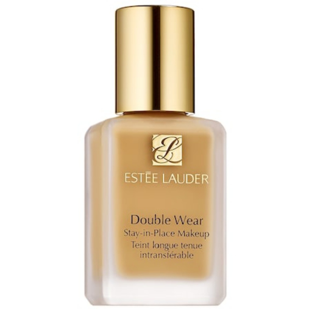 Estee Lauder Double Wear Foundation